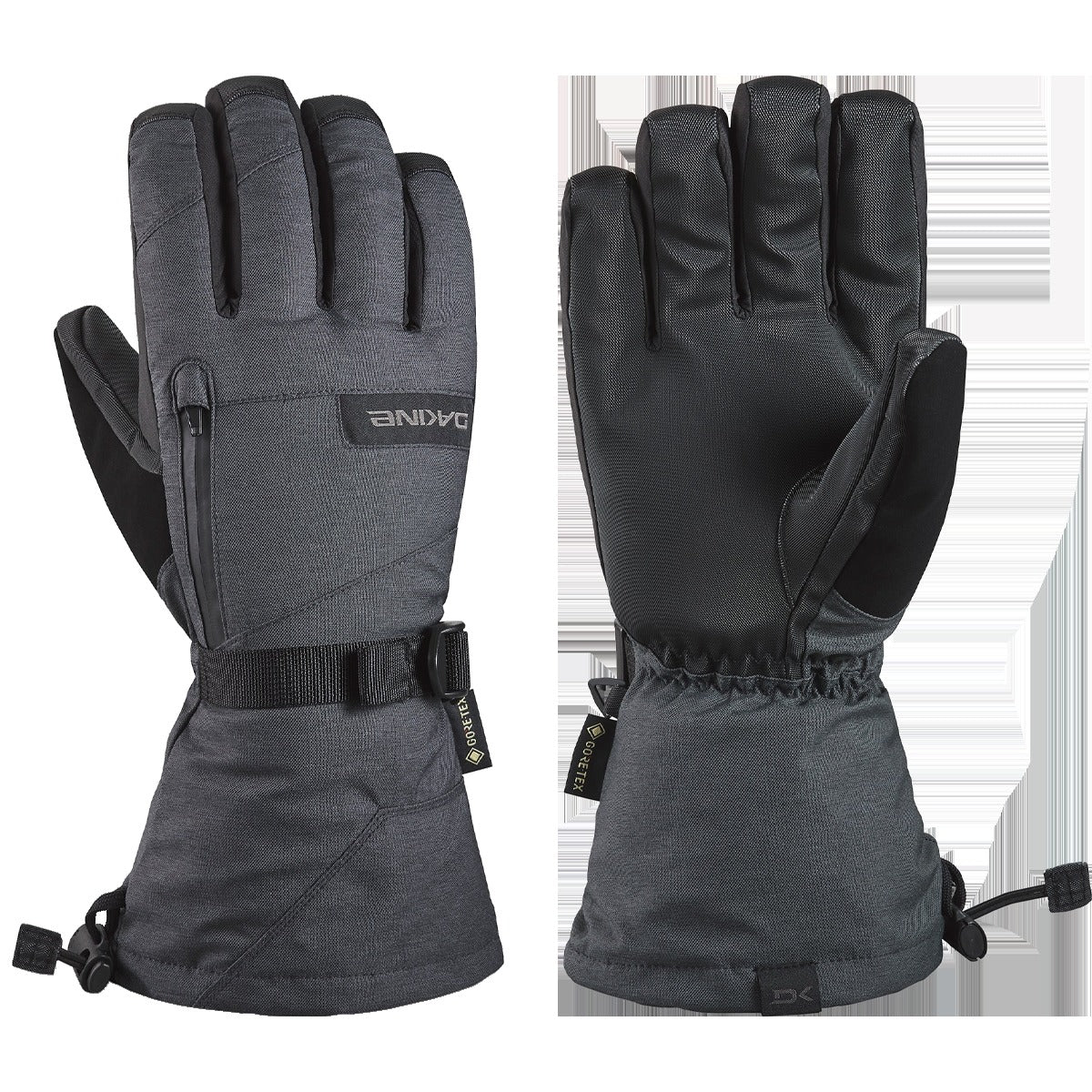 Titan Gore-Tex Glove