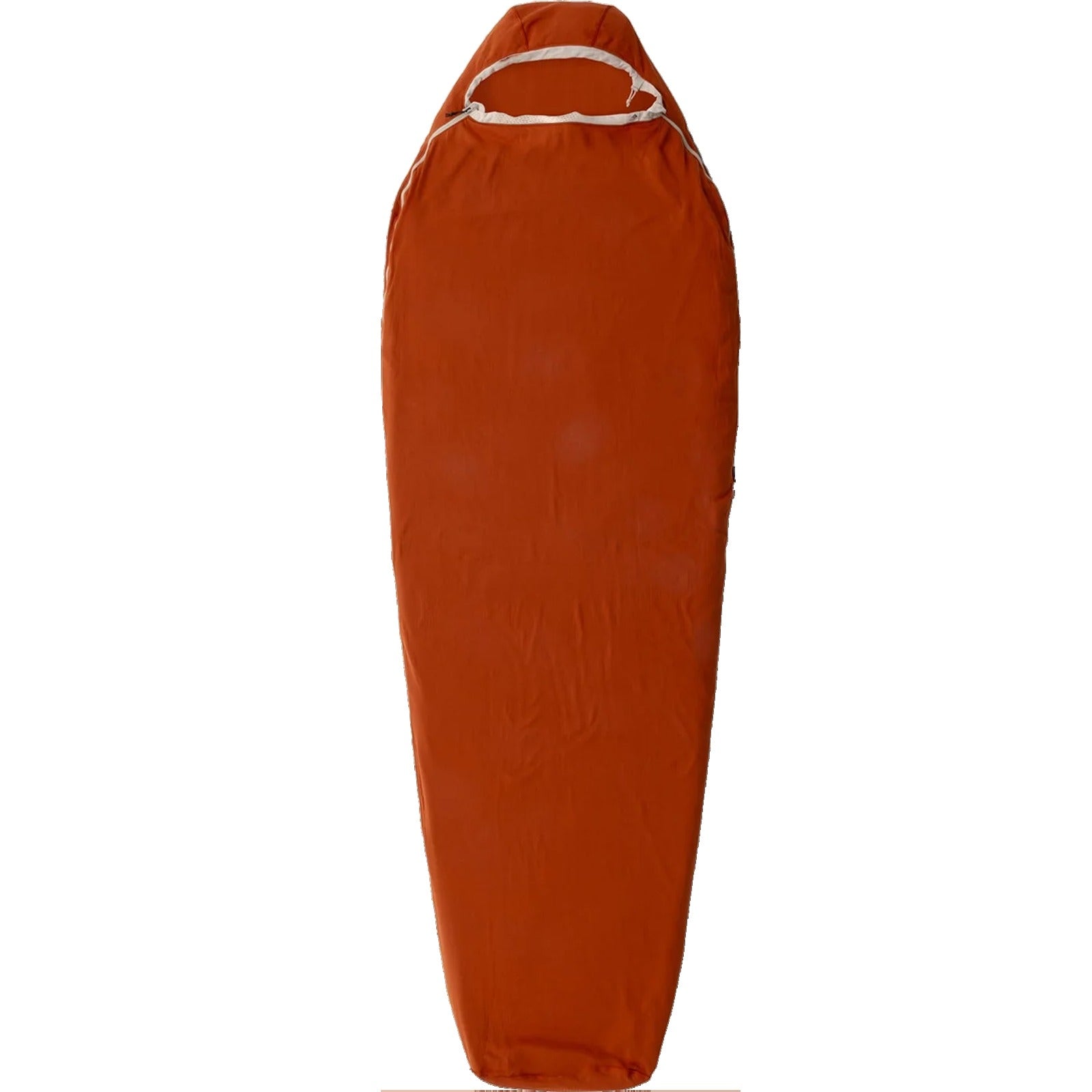 Reactor Fleeceweight Liner Long