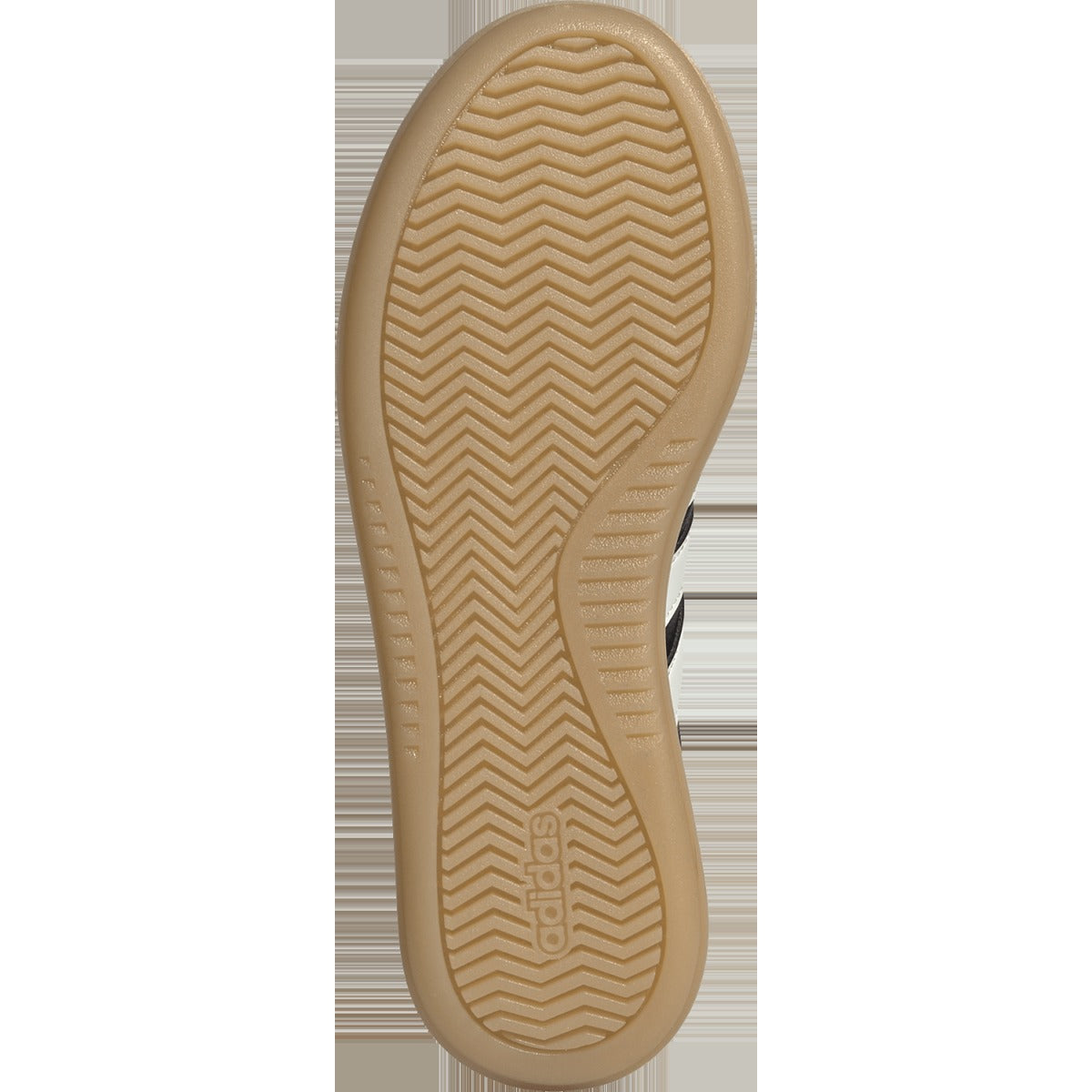 Women's Barreda Decode Lux