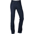 Women's Emery Jean Slim Fit