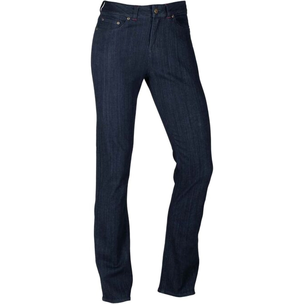 Women's Emery Jean Slim Fit