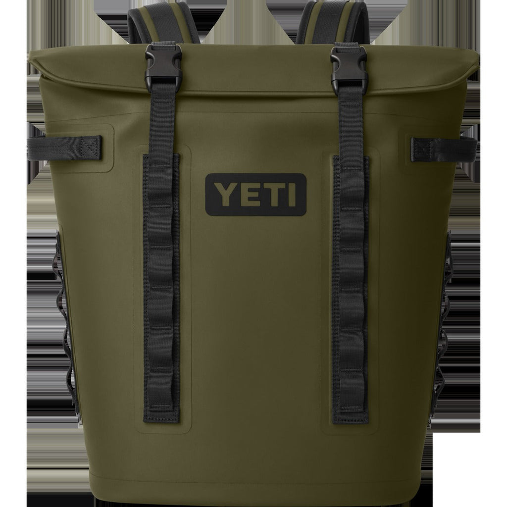 Hopper M20 Backpack Soft Cooler