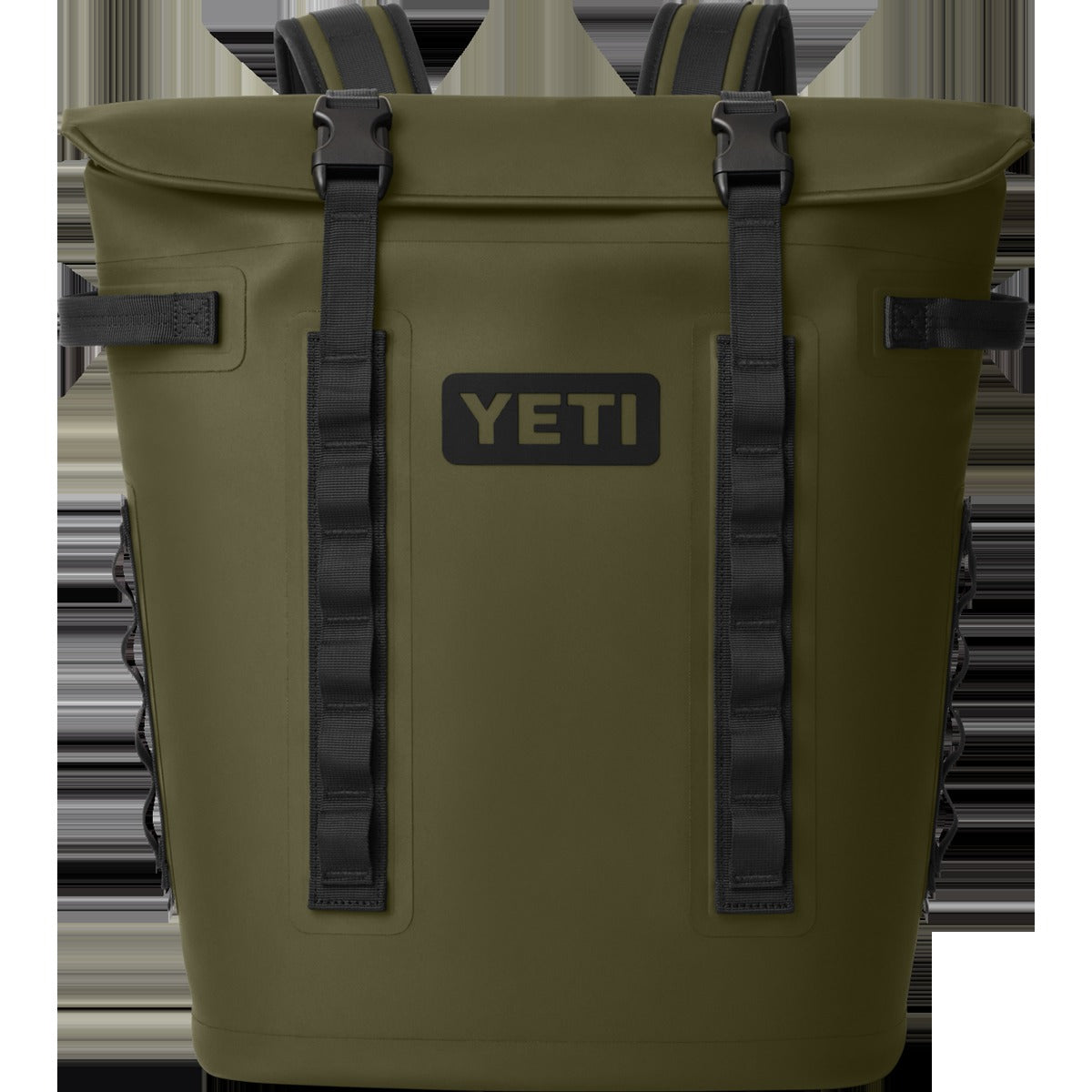 Hopper M20 Backpack Soft Cooler