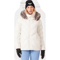 Women's Snowdrift Jacket