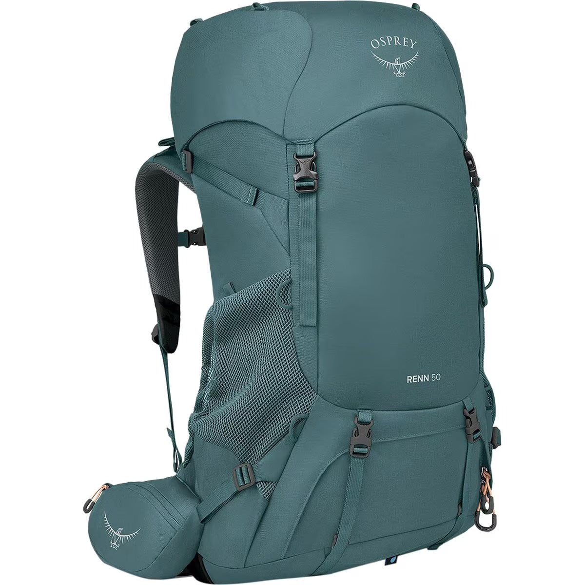 Women's Renn 50L