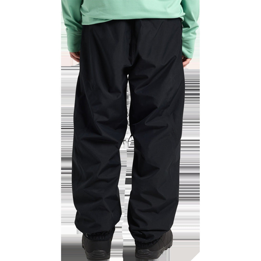 Men's Reserve 2L Relaxed Pants