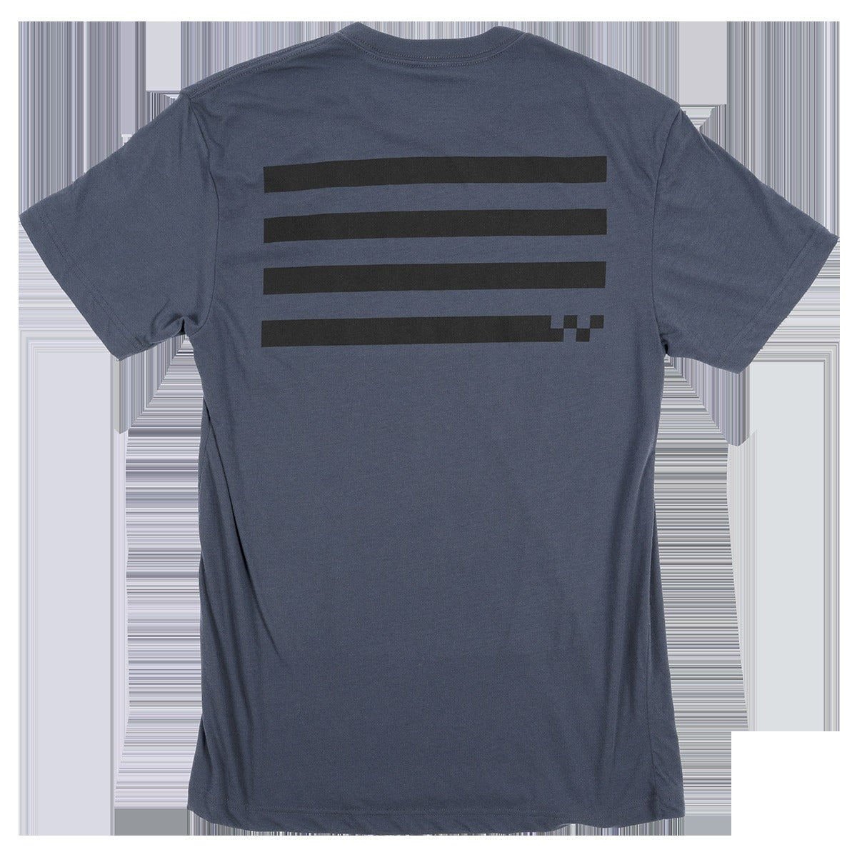 Men's Trace Short Sleeve Tech Tee