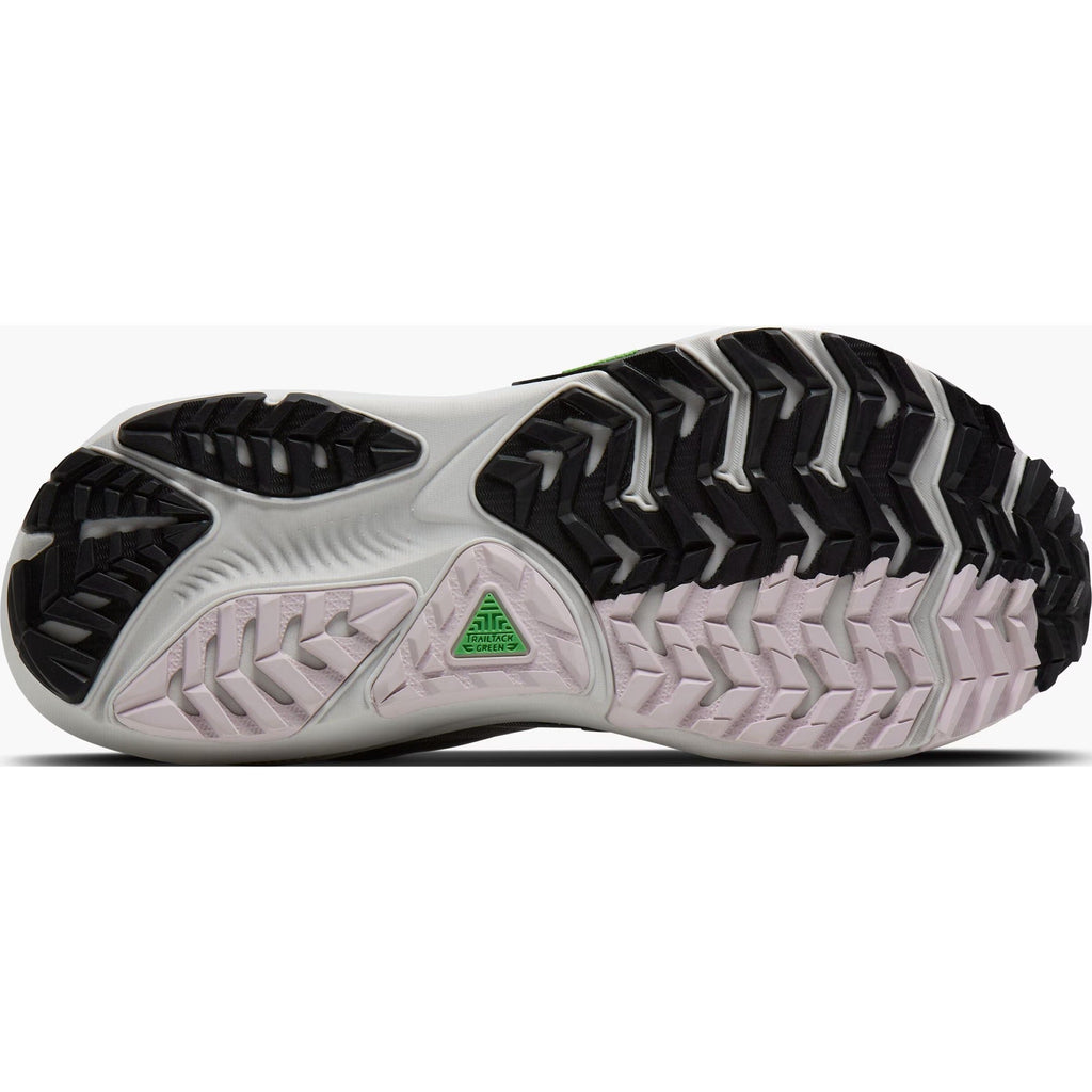 Women's Ghost Trail Wide