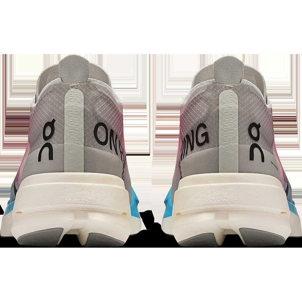 Women's Cloudboom Strike