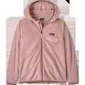 Youth Micro D Snap-T Jacket