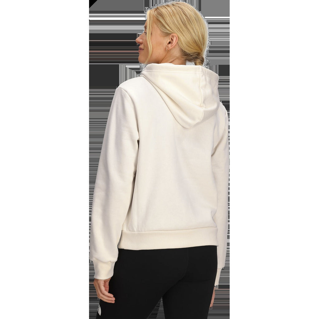 Women's Evolution Simple Dome Regular Hoodie