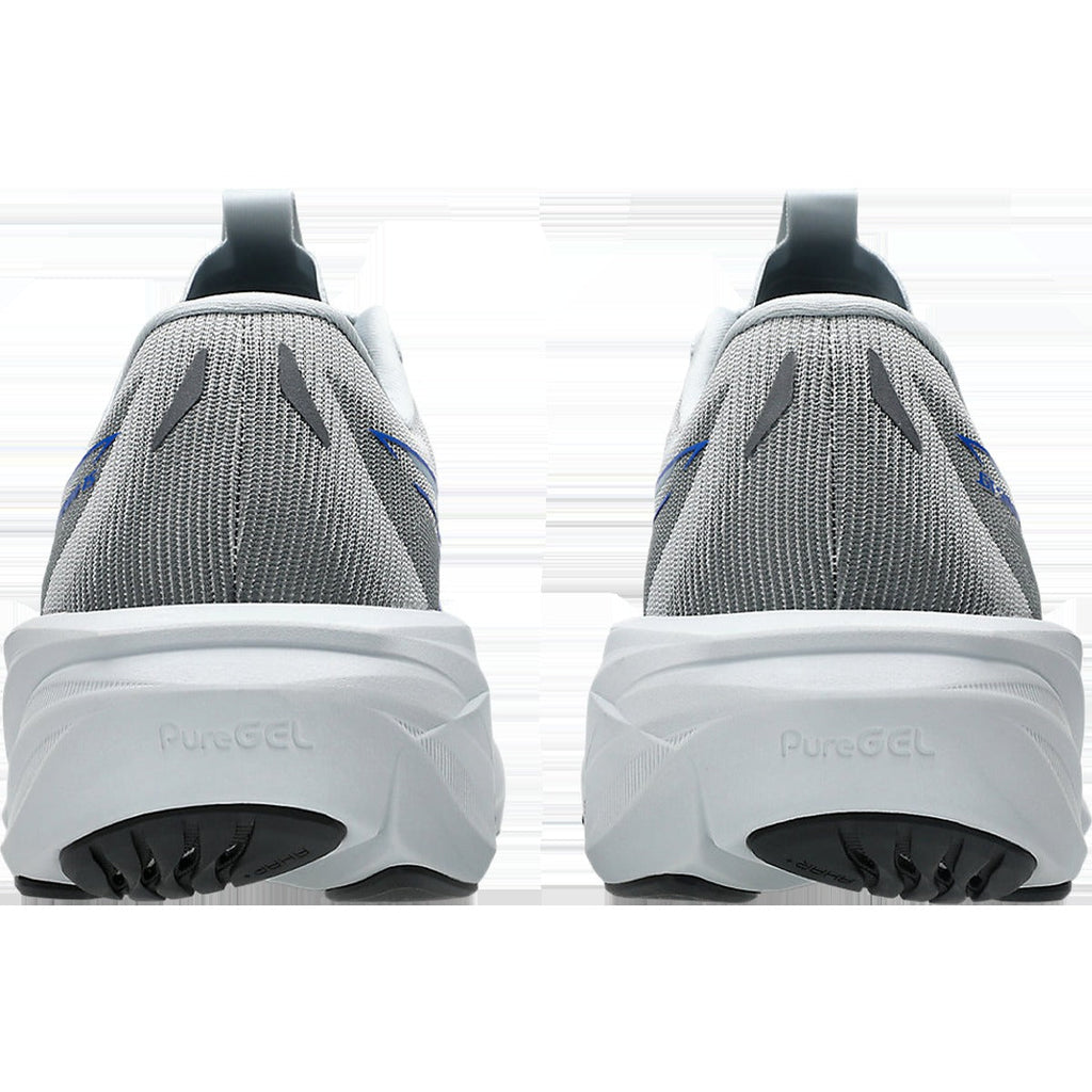 Men's GT-2000 15