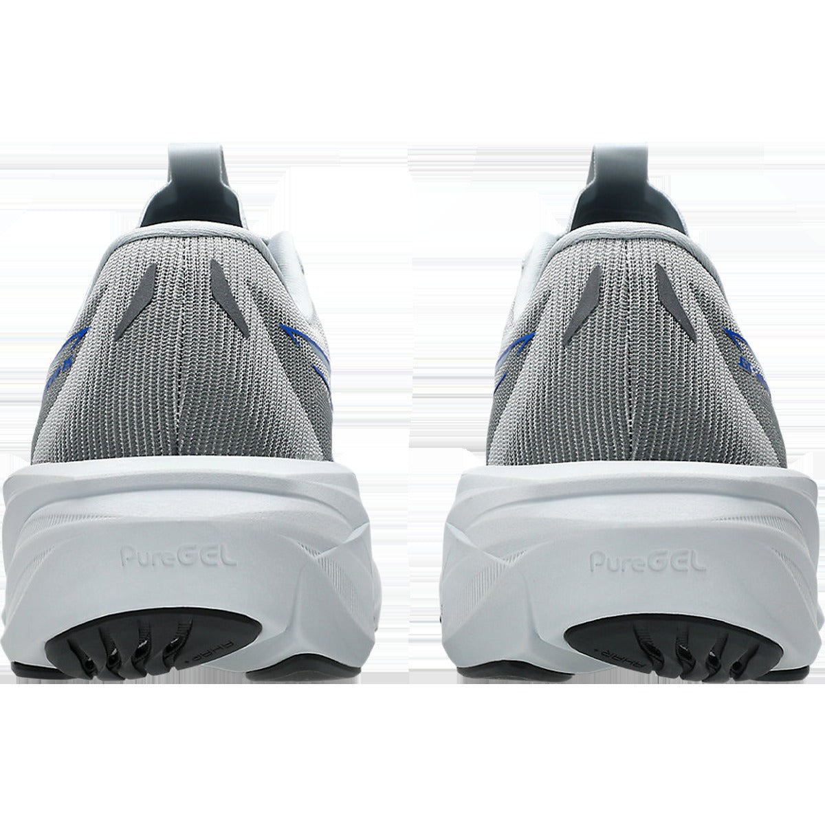 Men's GT-2000 15