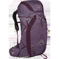 Women's Eja 38