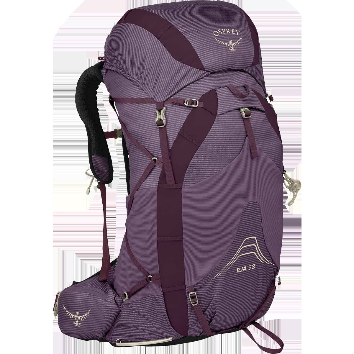 Women's Eja 38