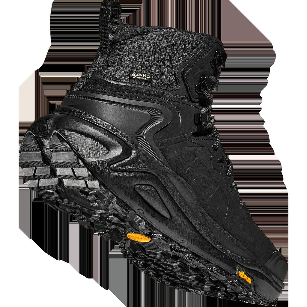 Men's Kaha 3 GTX