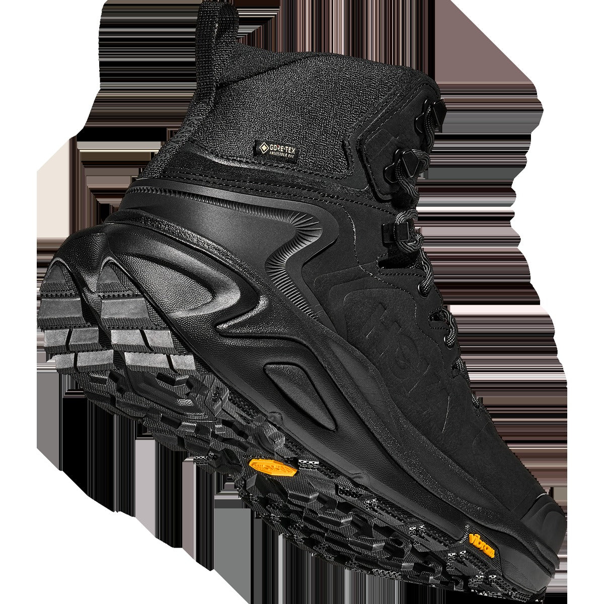 Men's Kaha 3 GTX