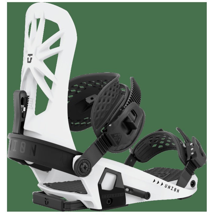 Explorer Bindings
