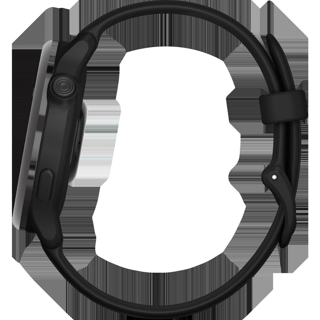 Vivoactive 6