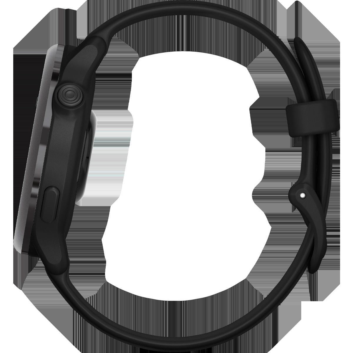 Vivoactive 6