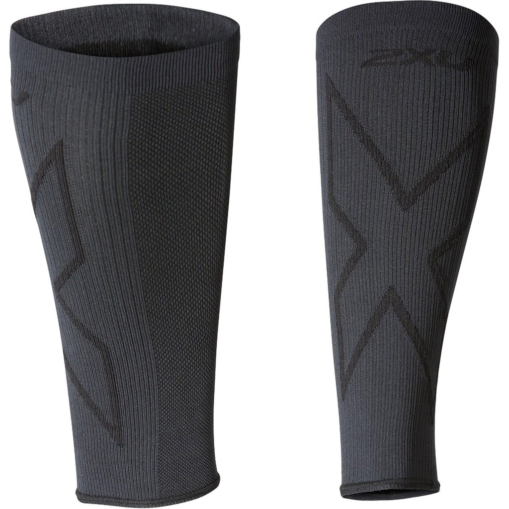 X Compression Calf Sleeves