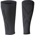 X Compression Calf Sleeves