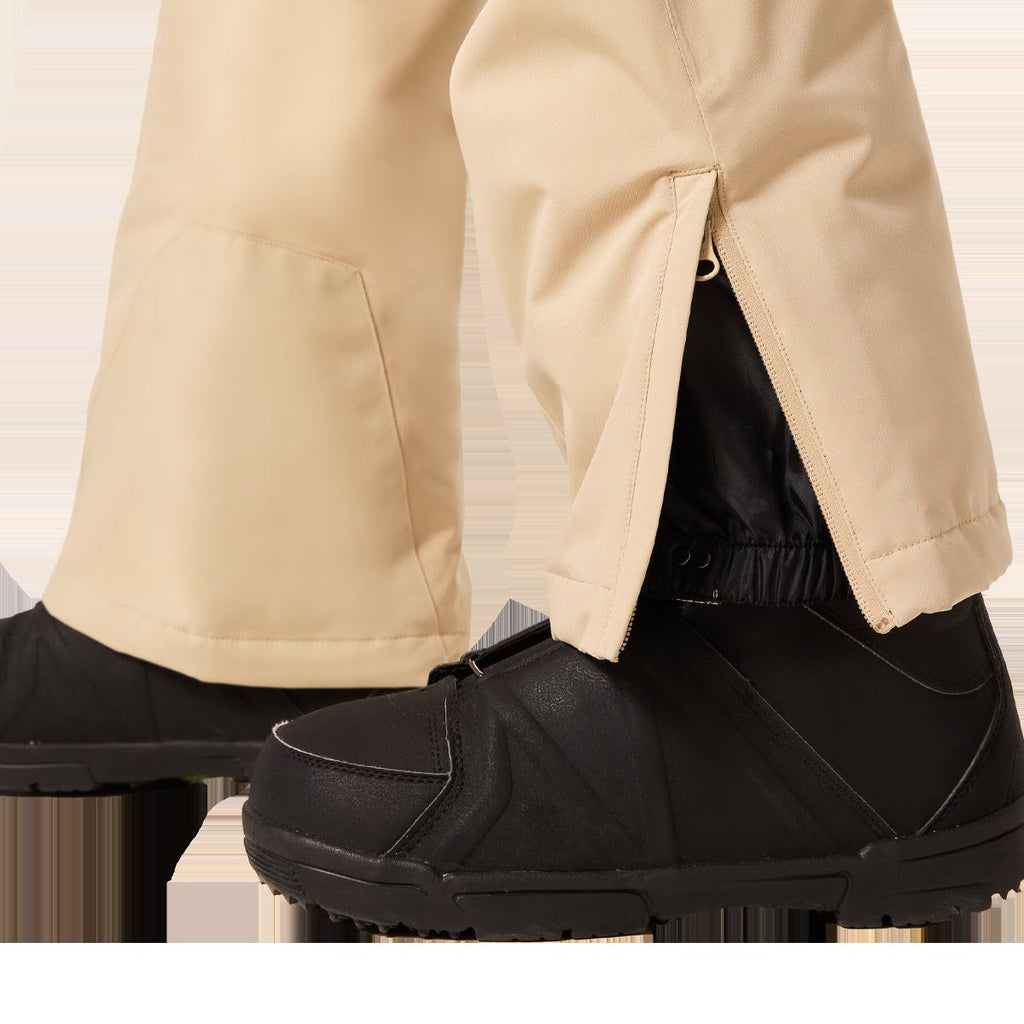 Men's Best Cedar RC Insulated Pant