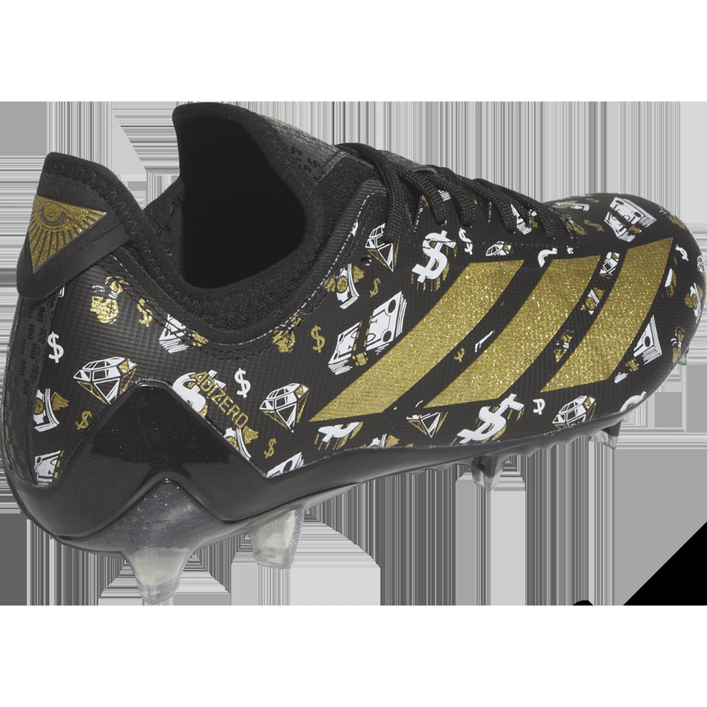 Men's Adizero Electric.1 II