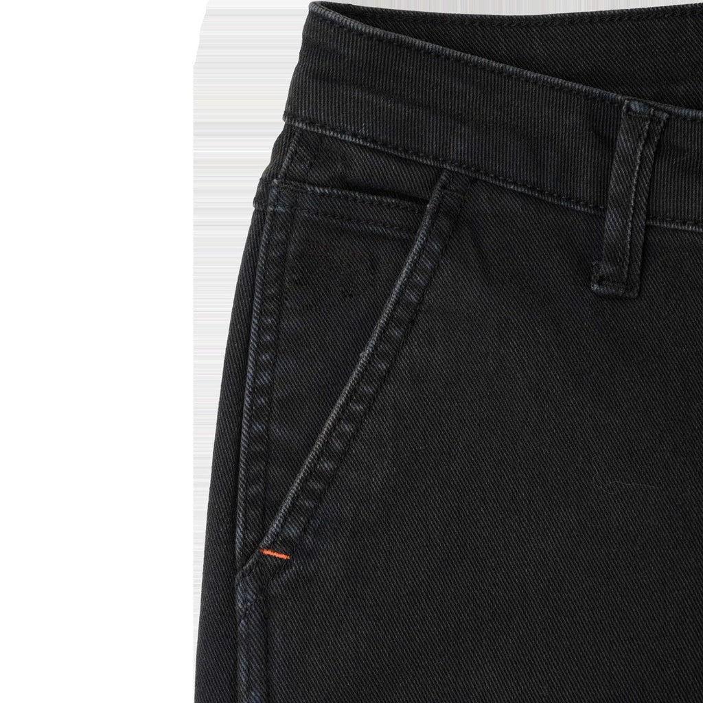 Women's Twill Utility Pant