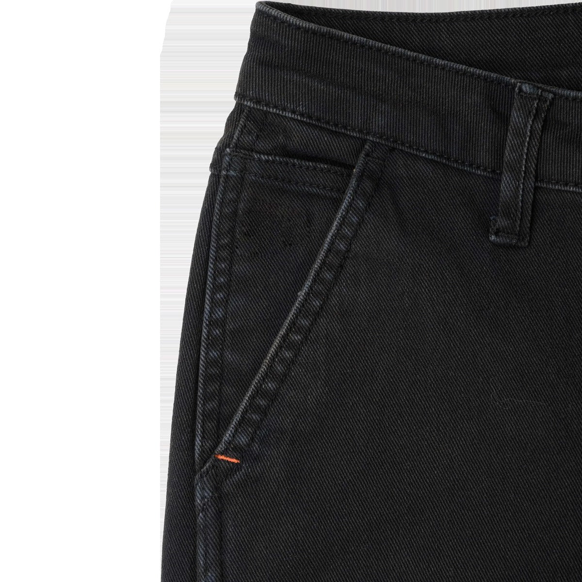 Women's Twill Utility Pant