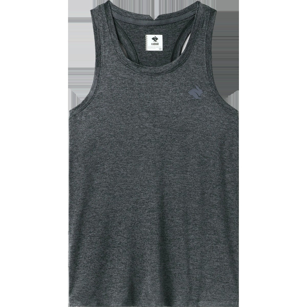 Women's EZ Tank