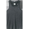 Women's EZ Tank