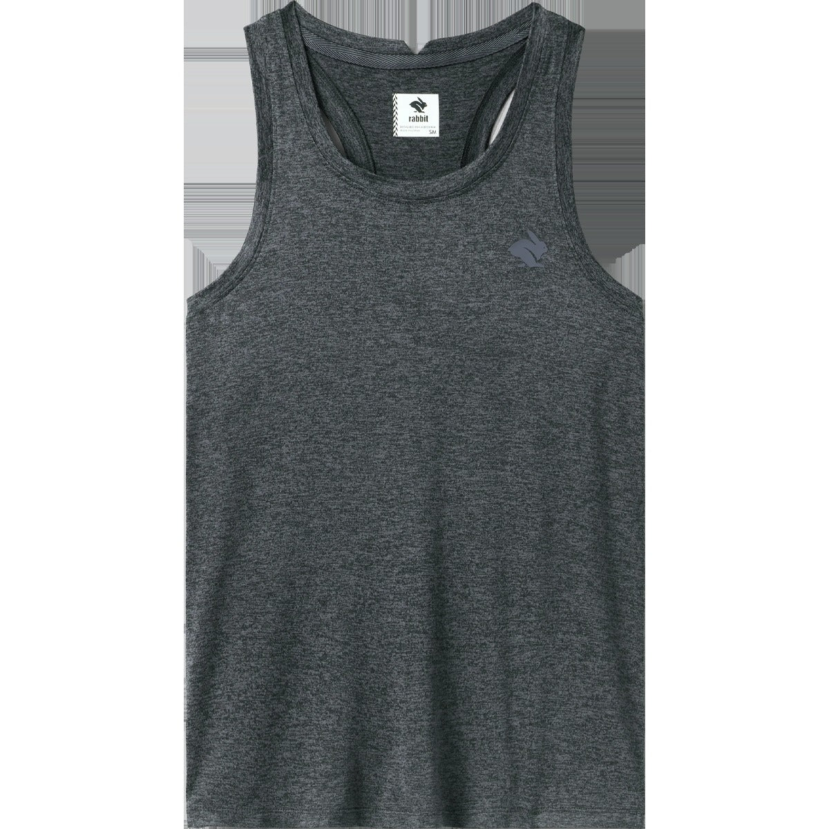 Women's EZ Tank