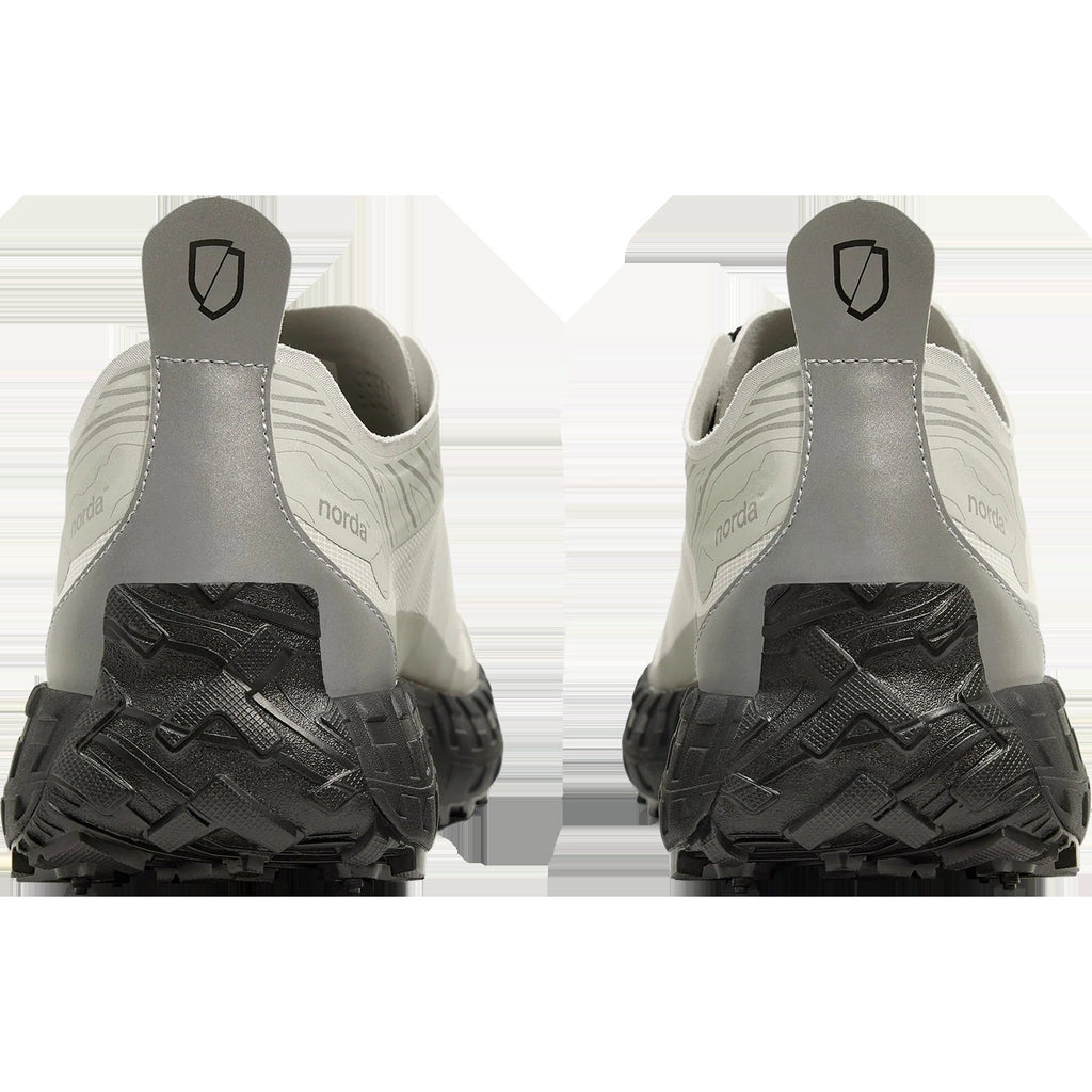 Women's 001A