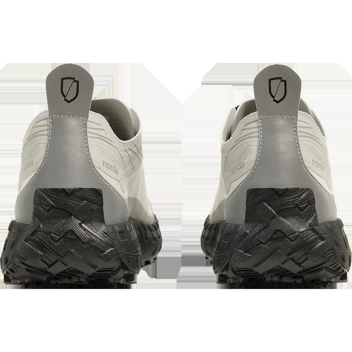 Women's 001A