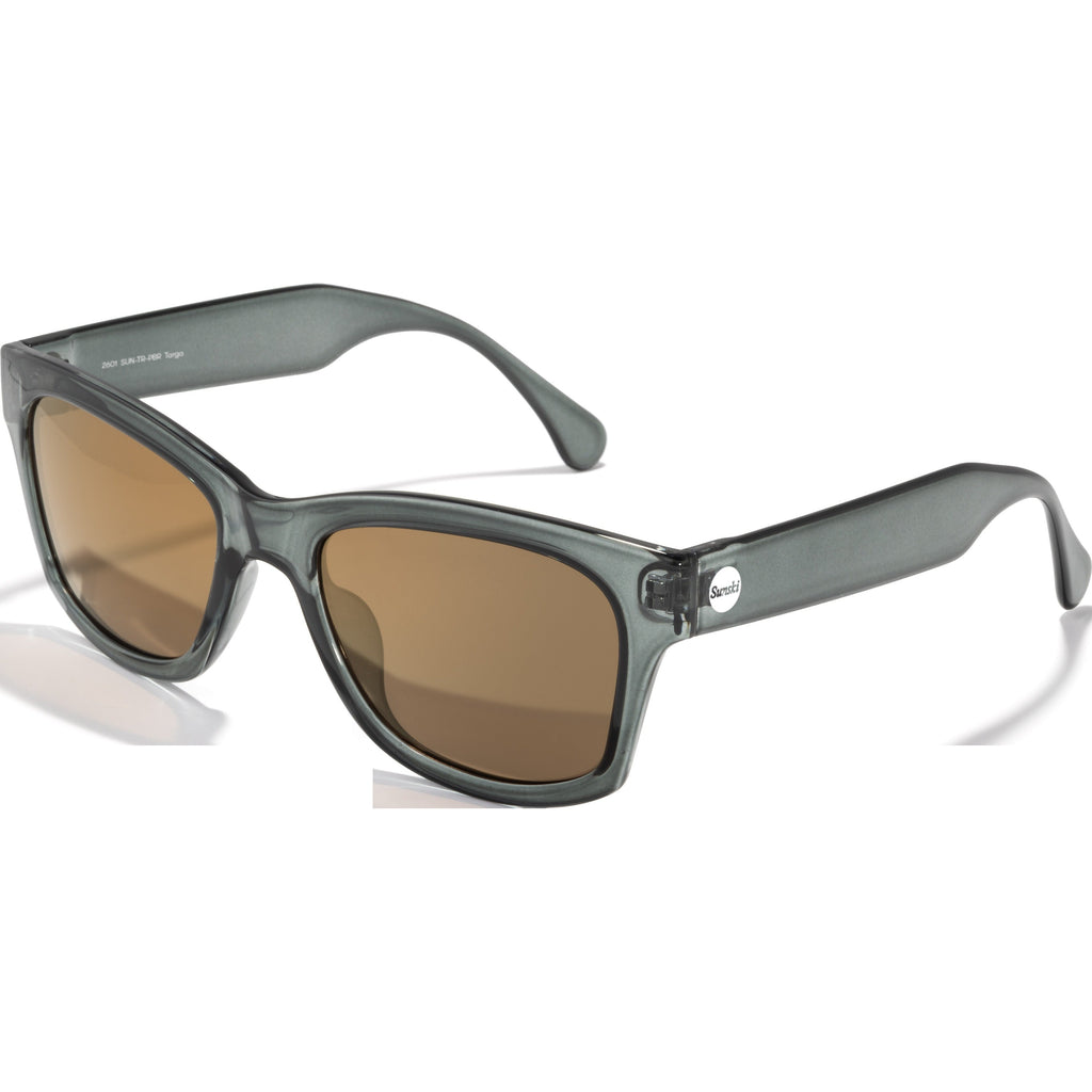 Targa Pine Bronze