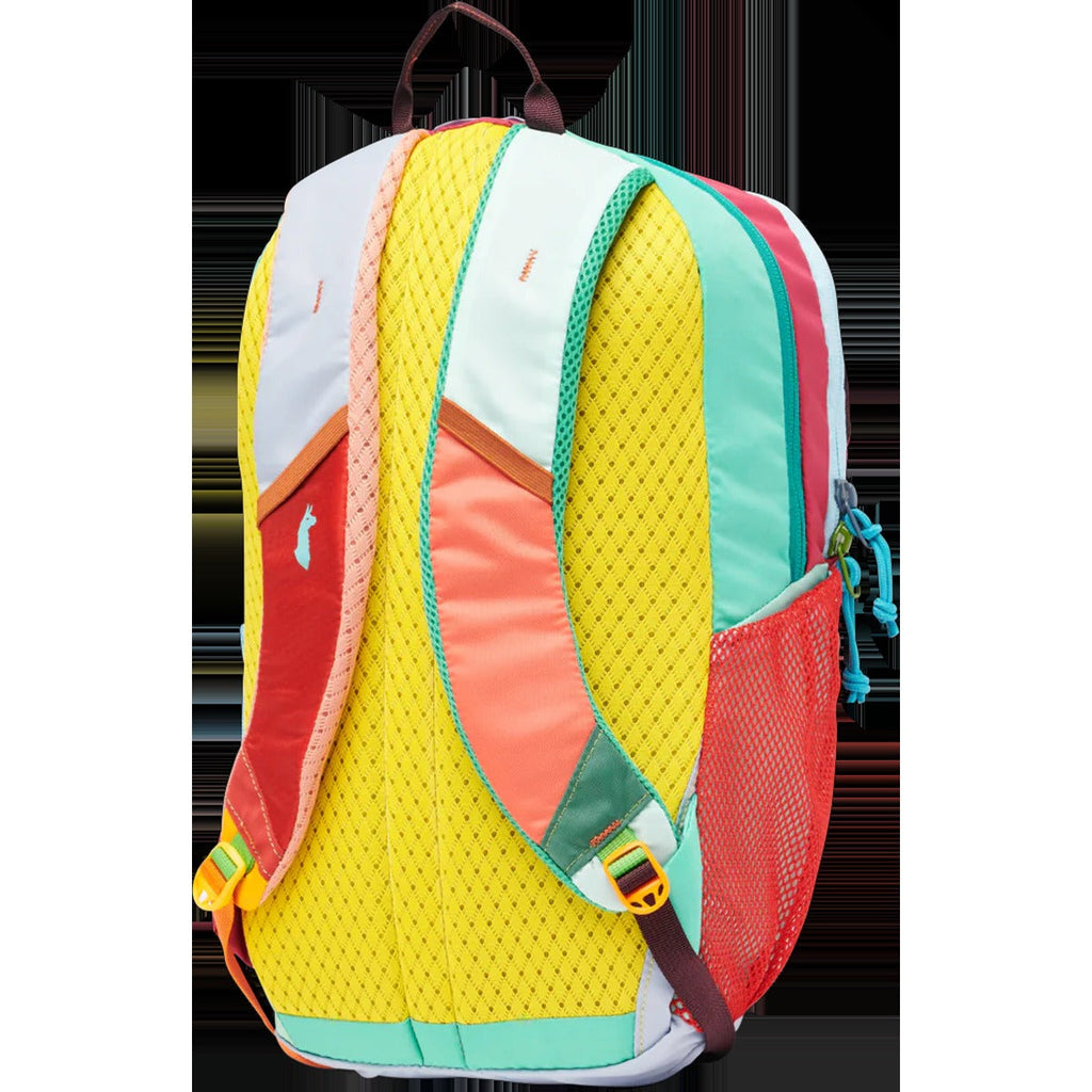 Youth Dimi 12L Backpack