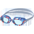 Youth Futura Hydrospex Printed
