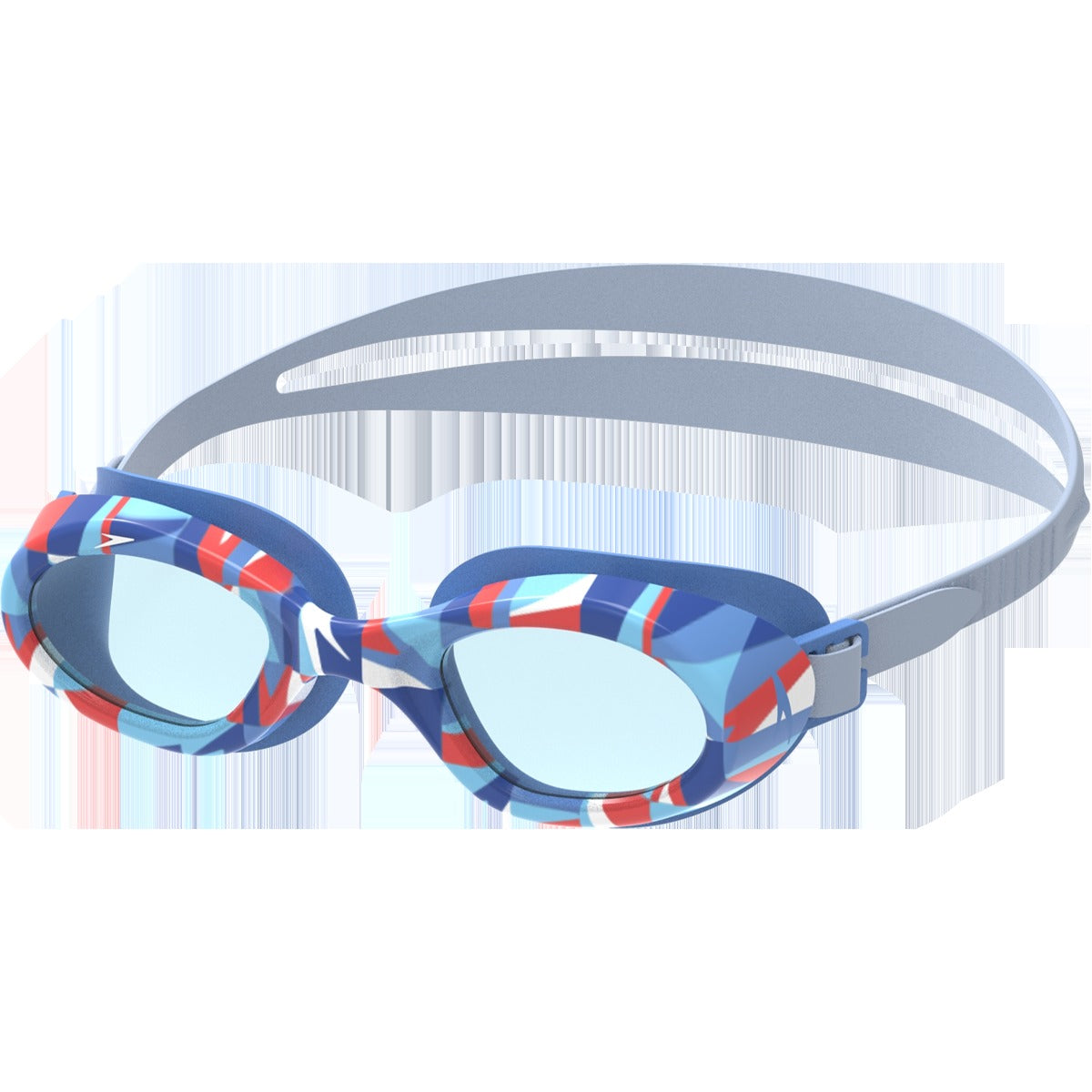 Youth Futura Hydrospex Printed