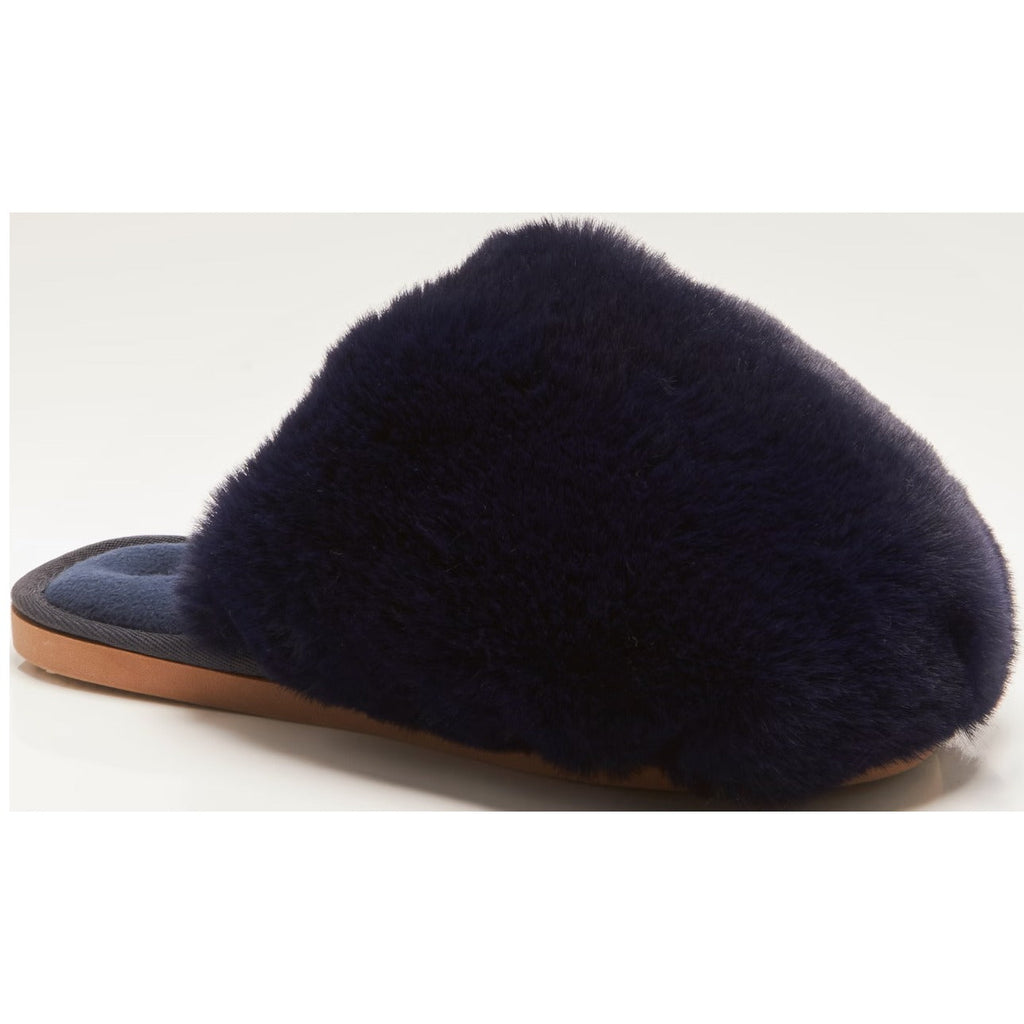 Women's Snowball Slipper