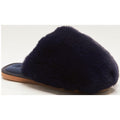 Women's Snowball Slipper
