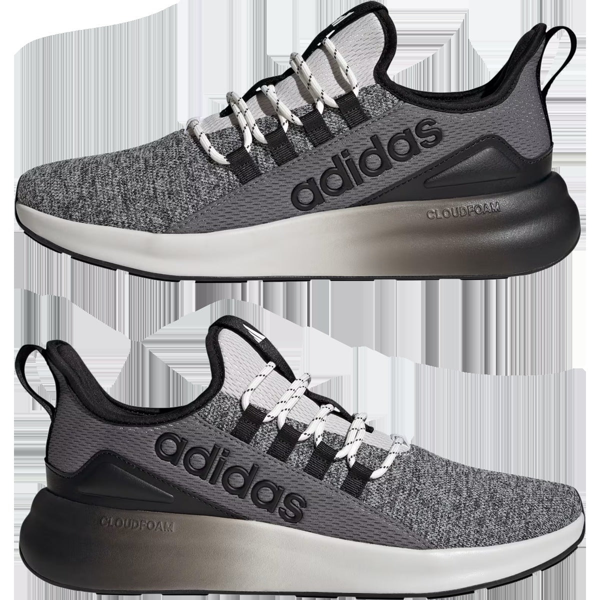 Men's Lite Racer Adapt 8.0