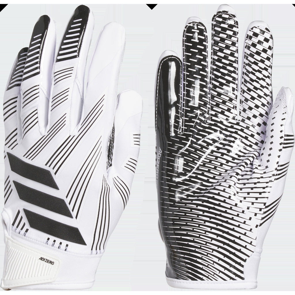 Adizero 16 Electric Glove