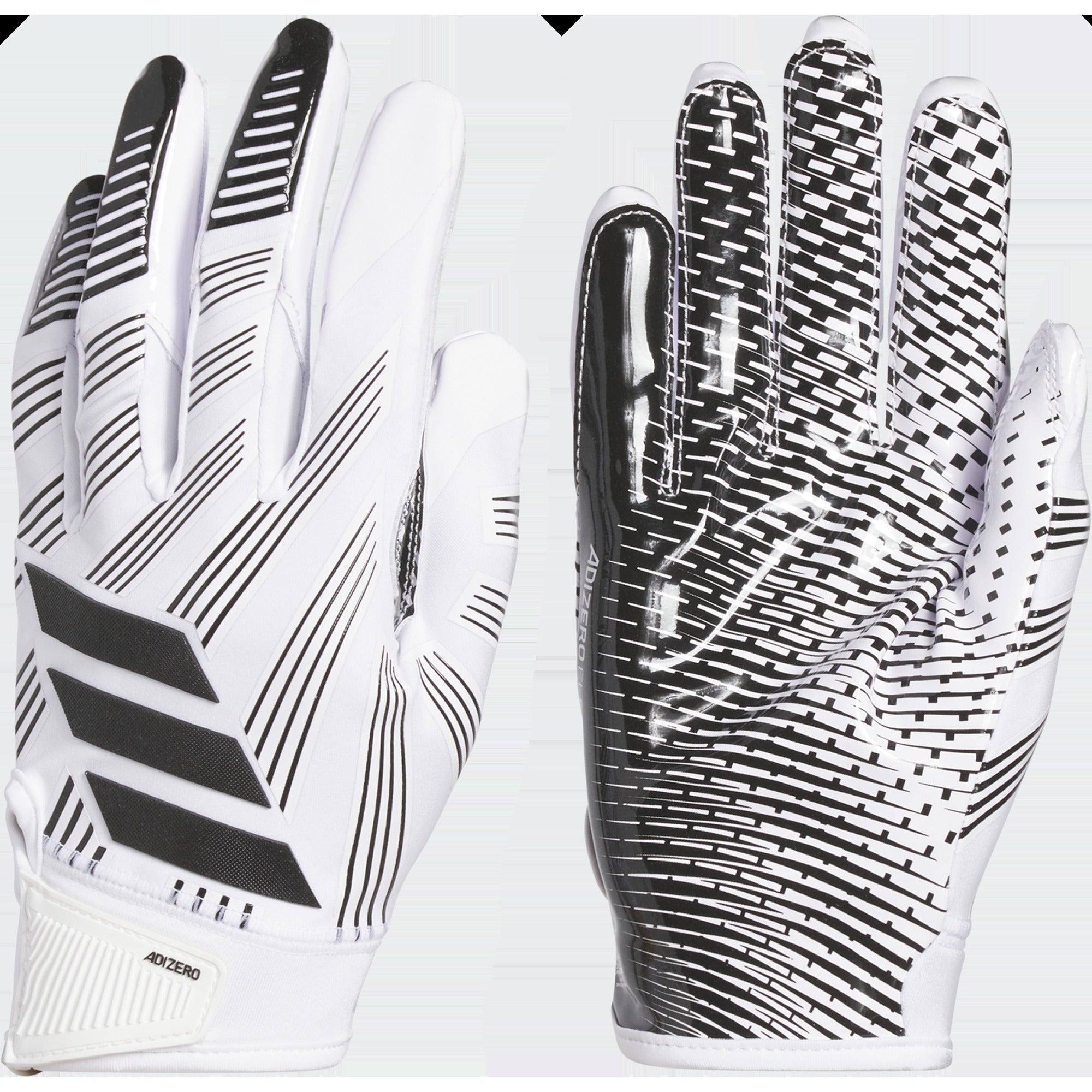 Adizero 16 Electric Glove