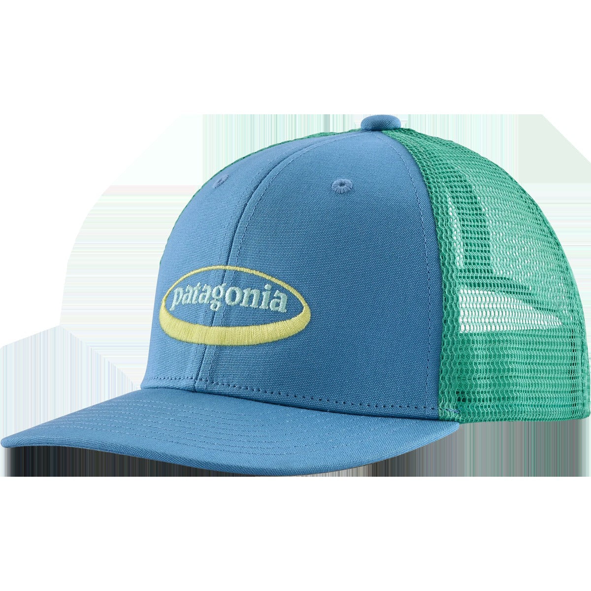 Youth Trucker Hat