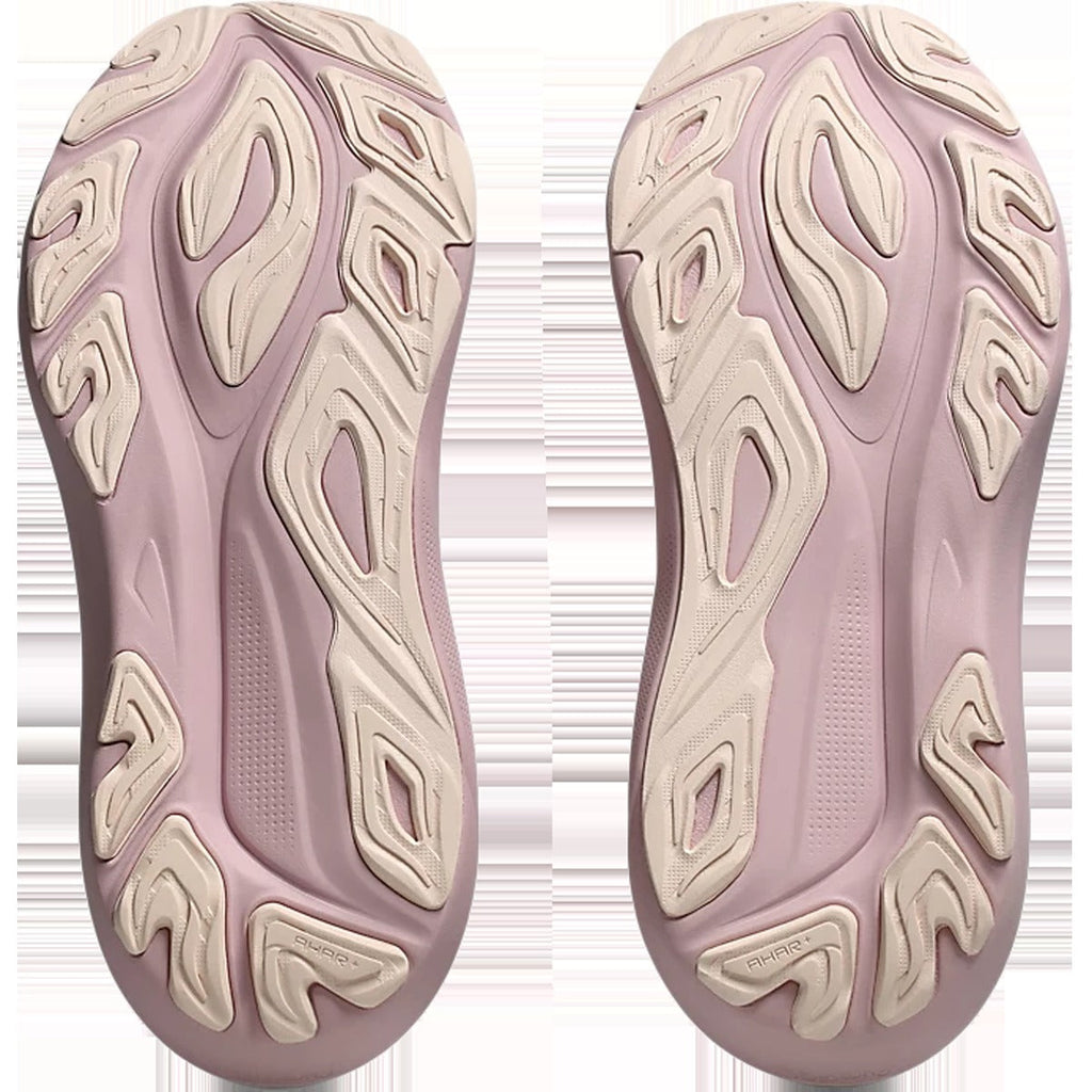 Women's GT-2000 14 Wide