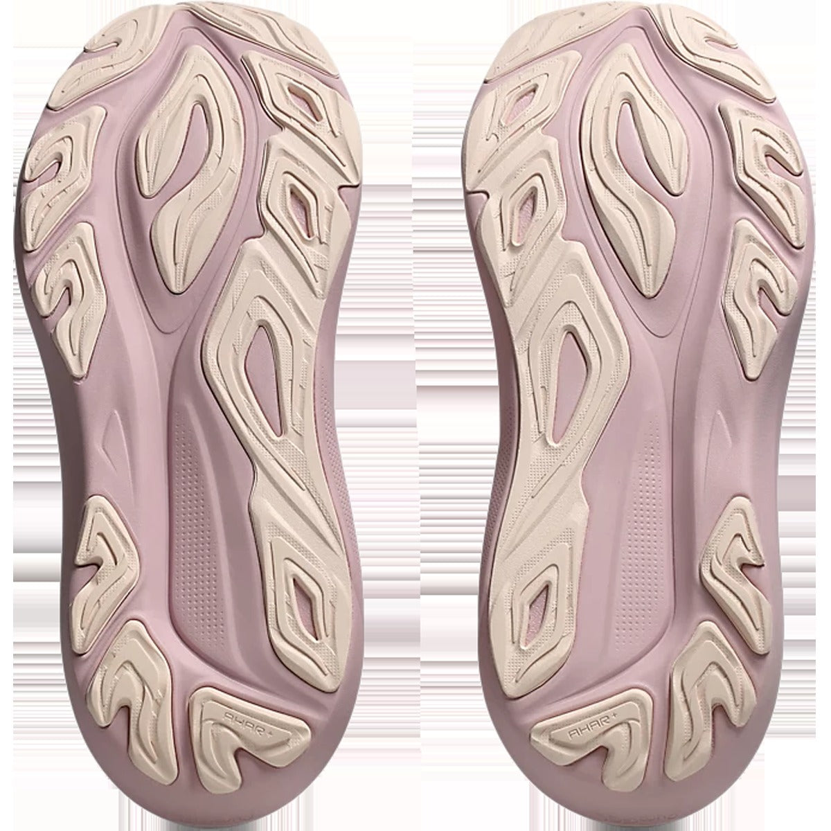 Women's GT-2000 14 Wide