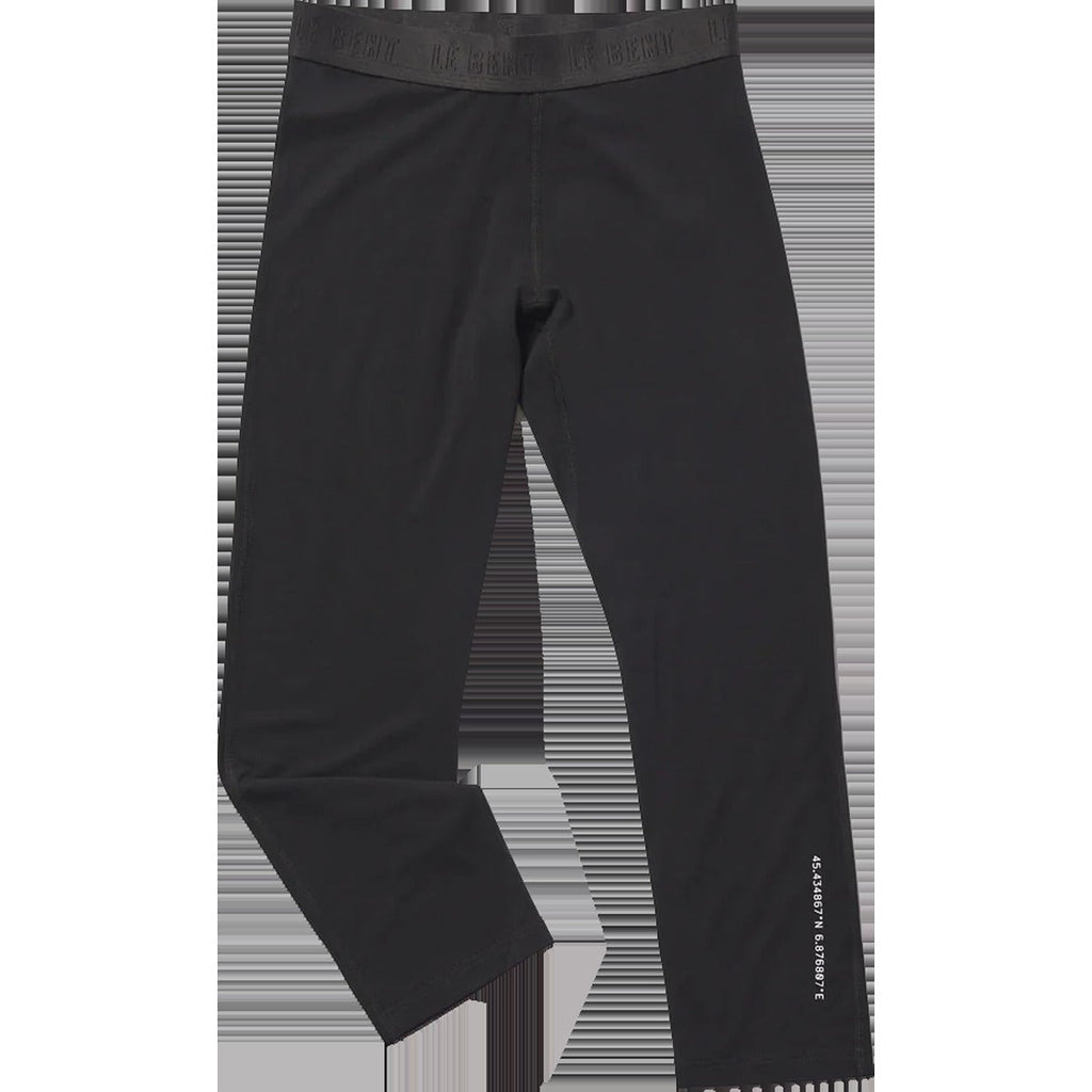 Women's Core Lightweight 3/4 Bottom