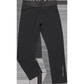 Women's Core Lightweight 3/4 Bottom
