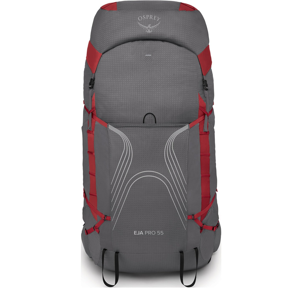 Women's Eja Pro 55